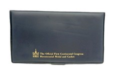 Silver US First Day Covers (1971-1980) for sale | eBay