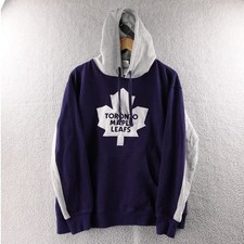 Toronto Maple Leafs Collecting and Fan Guide 41