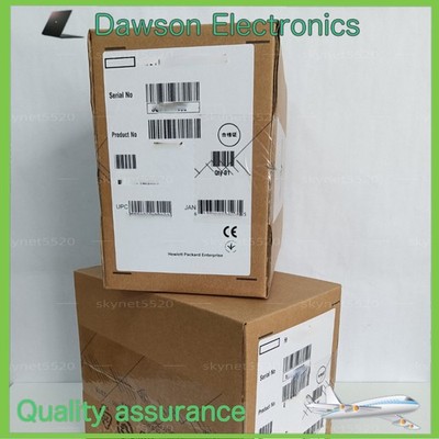 HPE 875472-B21 480GB SATA MU LFF 6G SCC DS SSD