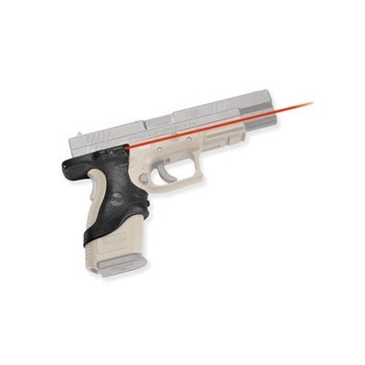 Crimson Trace LG-446 Laser Sight for sale online | eBay