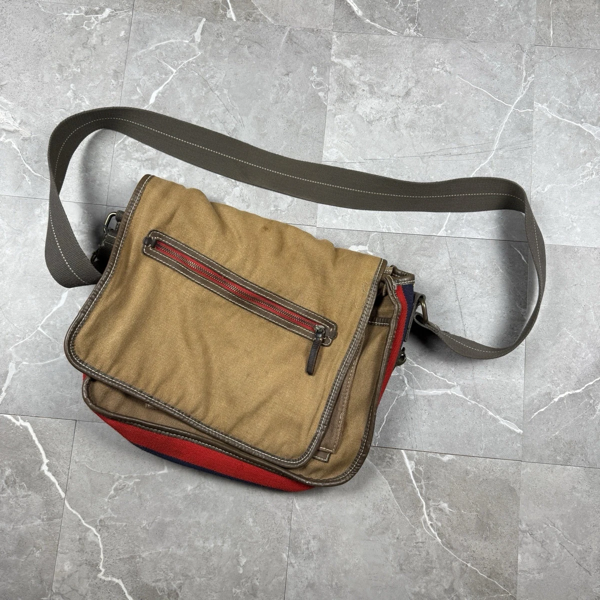GAP Messenger Bags for Women for sale | eBay