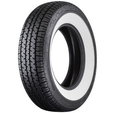 Coker Star Series 20575r15 102t 2 12 Ww Quantity Of 4