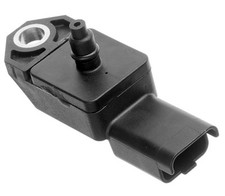 Lucas MAP Sensor For Mazda 2004-2015 SEB926 16825 LMS021 AS4908 519-0026