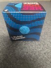 NEW 2026 Needoh FUZZ BALL WONDER WAVES  BLUE 100% AUTHENTIC  — photo 2