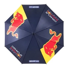 Sparco Oracle Red Bull Racing Umbrella - size universal