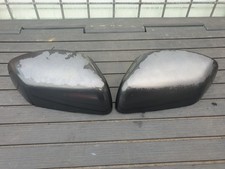 Land Rover Freelander 2 Door Mirror Caps Covers