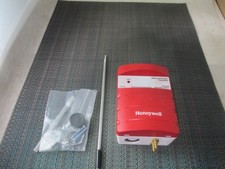 Honeywell P7640A1034 Dry Pressure Transducer NEW!