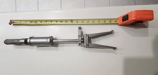GENUINE TOYOTA SST OIL SEAL PULLER TOOL 09308...