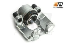ProfiPower 4B1282R Brake Caliper for Daihatsu, Toyota