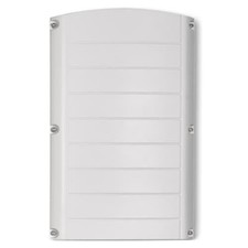 NEW: SOLAREDGE Synergy Secondary Inverter Uni...