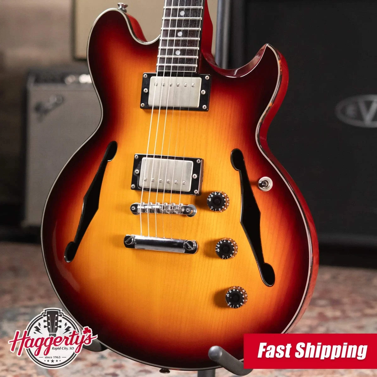 Fret-King Electric Guitars for sale | eBay