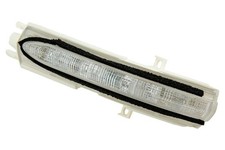 DIRECTION INDICATOR LED L R für Honda Accord 06- Civic 04-