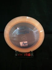 Innova Discs Champion Ape