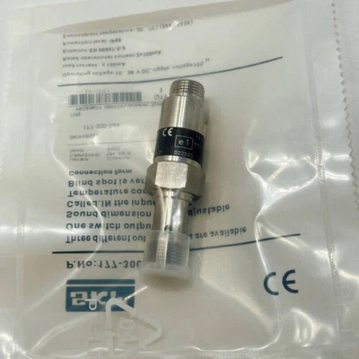 #ad New 177 300 094 IR5038 Piston Sensor Switch for SKF $120.89