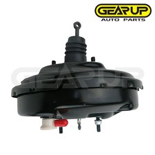 Power Brake Booster Vacuum Fits 1968 69 70 Chevrolet C10 Pickup P10 Van 54-73709 Power Brake Booster Vacuum Fits 1968 69 70 Chevrolet C10 Pickup P10 Van 54-73709