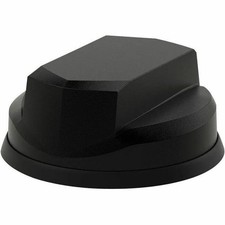 Panorama Antennas LG-IN2456 Antenna LGIN2456