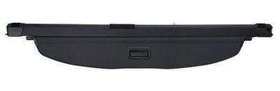 Kofferraumabdeckung Land Rover Discovery Sport L550 | (2014-2026) | Original  
