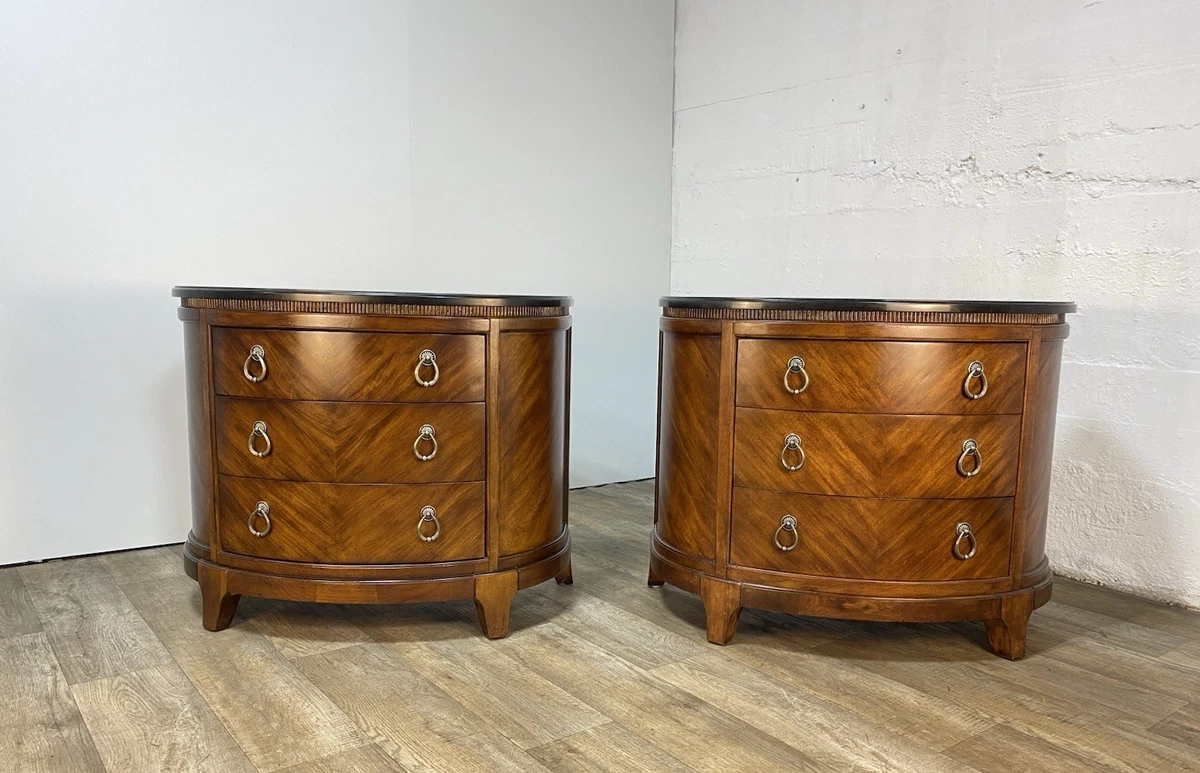 thomasville nightstand products for sale | eBay