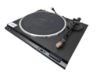 Technics DCServo SL-BD27U Automatic Turntable System Technics