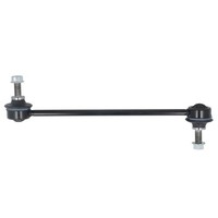 Stange/Strebe, Stabilisator Lemförder 42862