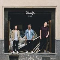 Sing Von Folkshilfe | CD | Zustand Neu