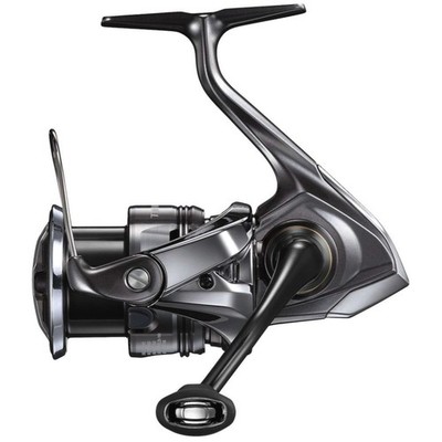 Shimano Twin Power FE Spinning Reels | FREE 2-DAY SHIP