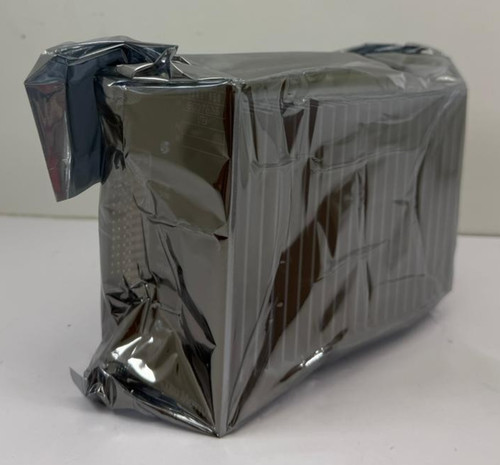 ELECTROMOTIVE VAM300 Panel Module P/N: 40051050 *SEALED* Image 2 of 2