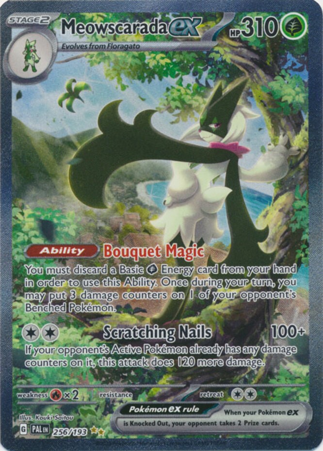 all special illustration rare pokemon cards Eevee 2025 Prismatic Evolutions EX #167 PSA Authenticated 9 Card Featuring a striking image of the captivating character pokemon illustrator rare cards Pokmon