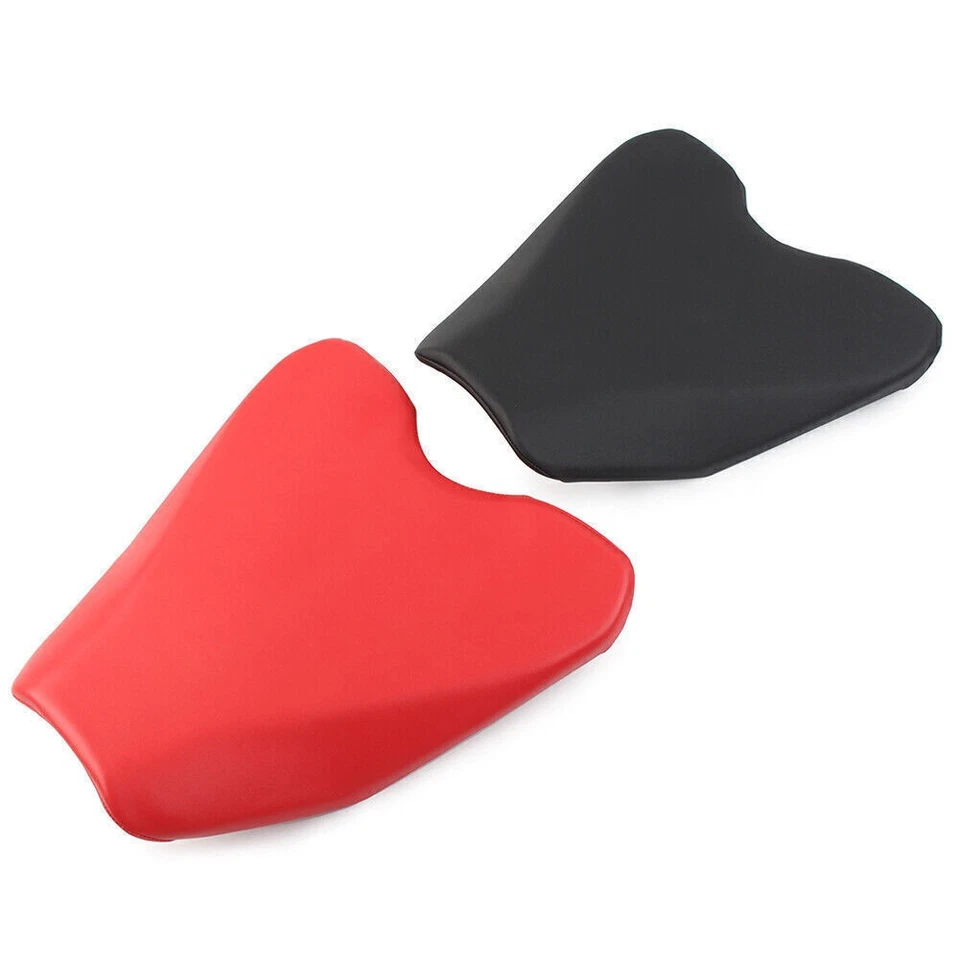 Cojín asiento delantero conductor rojo Honda CBR1000RR 2020-2022 - Imagen 4 de 4