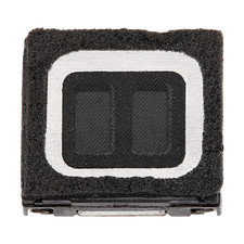 Replacement Earpiece Speaker Compatible For Honor 50 Pro