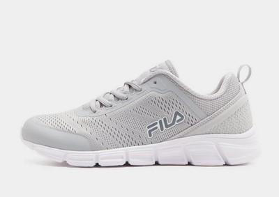 Fila Flash Attack Damenschuhe grau