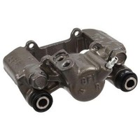 Bremssattel 1 Kolben Axial Ø 34 Mm A.B.S. FüR U.A. Toyota Celica