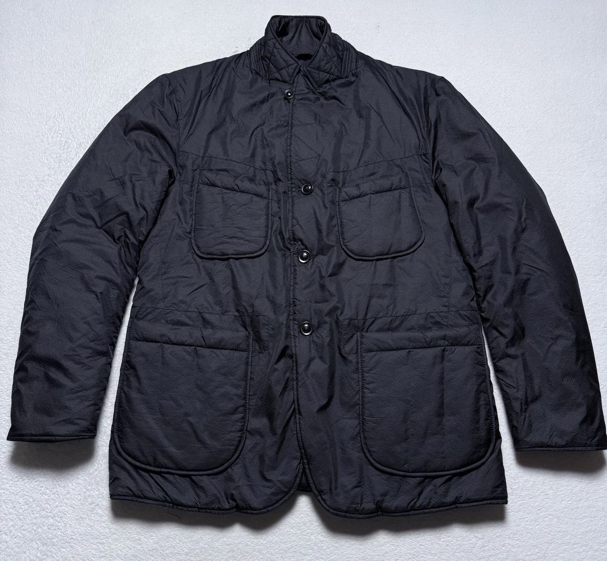 Engineered Garments Coats & Jackets for Men for Sale | Shop New