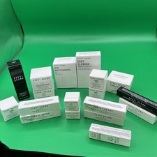 Bobbi Brown Makeup Set of 18