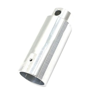 Factory-Spec Hohl für Kolben für DCH363 DCH364 DCH273 DCH274 492822-00