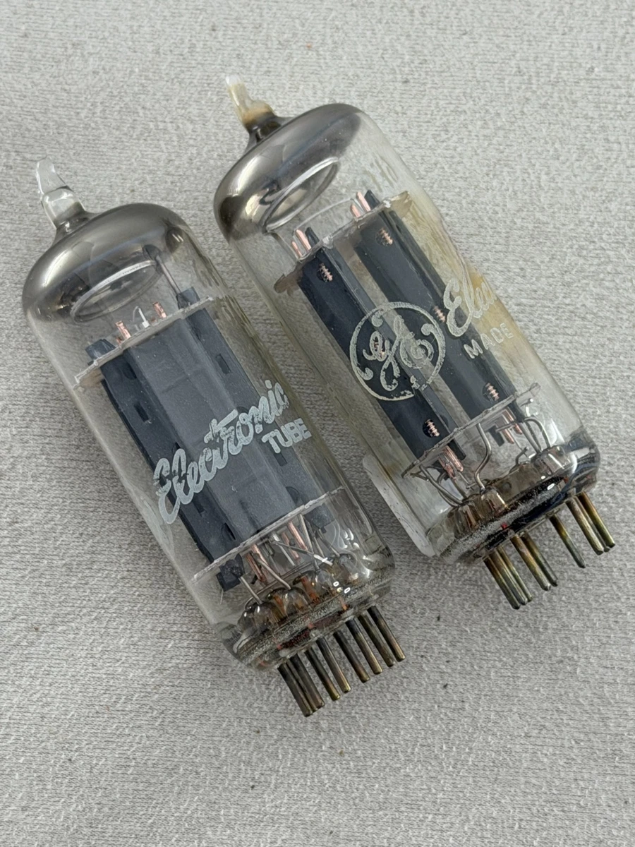 25+ 6fq7 6cg7 Tube for sale | Updated Oct 2026