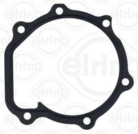 Elring Dichtung Wasserpumpe 707.470 FüR Forester Legacy 4 Station Wagon BP BL 5