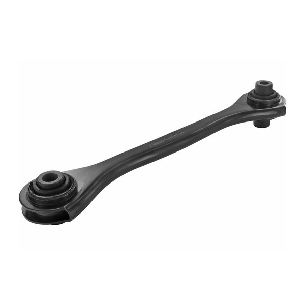 Querlenker FüR Audi A3 Q3 TT Seat Leon VW Golf 5 6 Passat Hinterachse Beidseitig-image