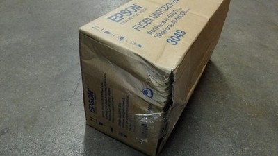 Epson C13S053049 Fixiereinheit 3049 für Epson WorkForce AL-M300DN