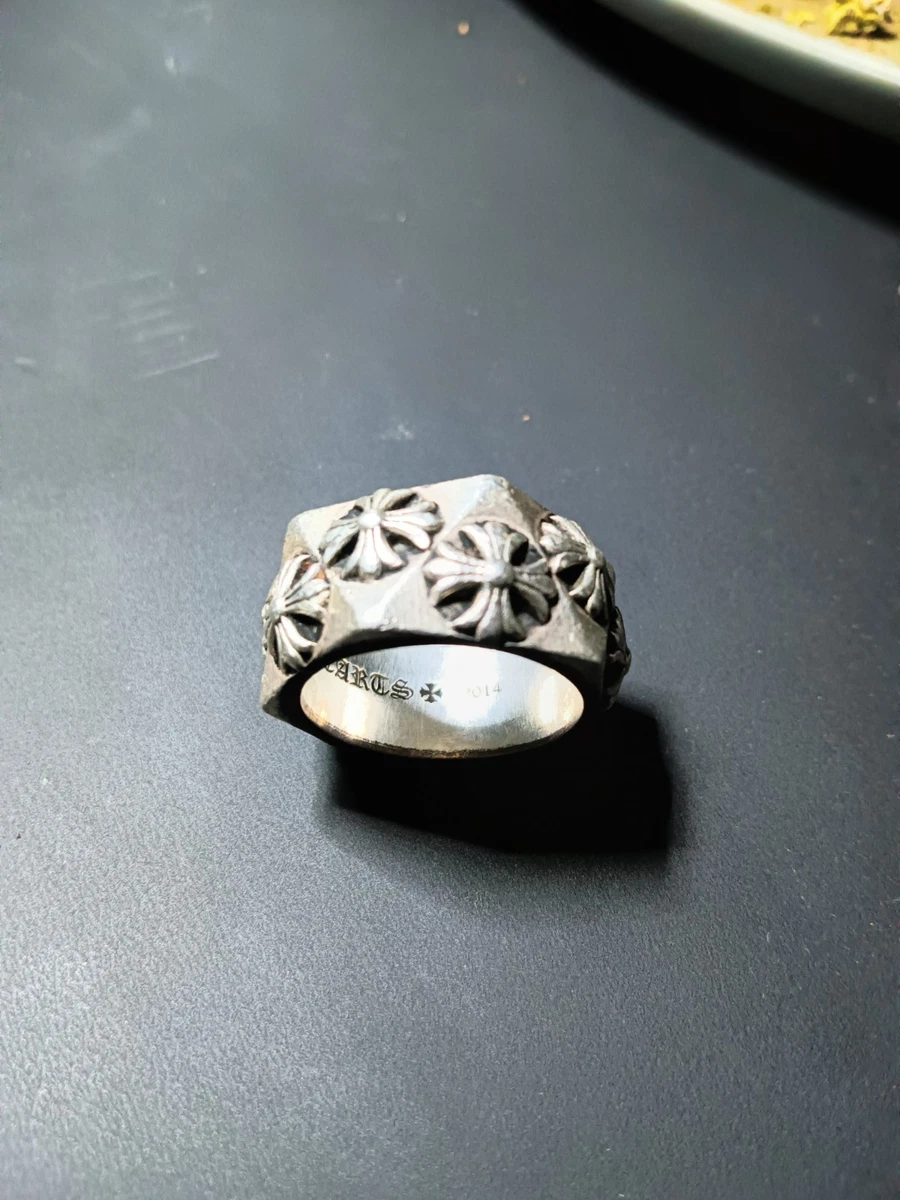 25+ maltese cross ring for sale | Updated Oct 2026