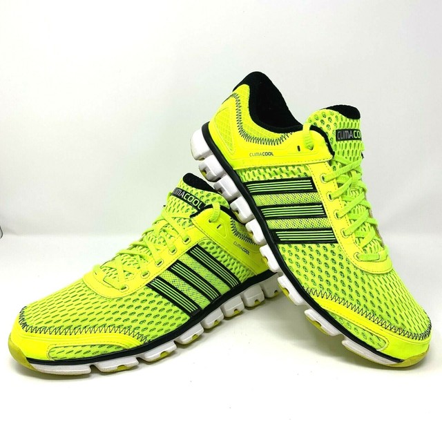 mens track shoes size 11