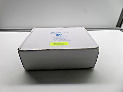 SLK Power Select 1-08612-00 Replacement for sensory learning kit for the blind
