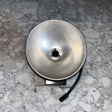 KODAK BROWNIE REFLEX FLASH HOLDER UNTESTED