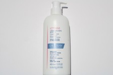 Ducray Ictyane Emollient Nutritive Cream Face...