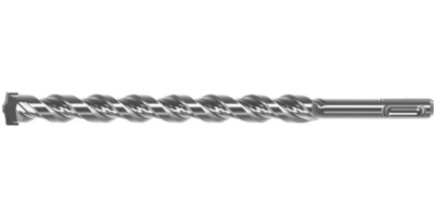 Heller SDS plus Bohrer Bionic 8 x 310/250mm