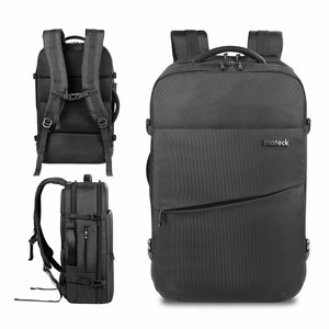 backpack flight approved carry on bag