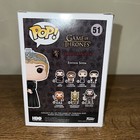 Picture 4 of 13