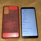 Picture 2 of 24