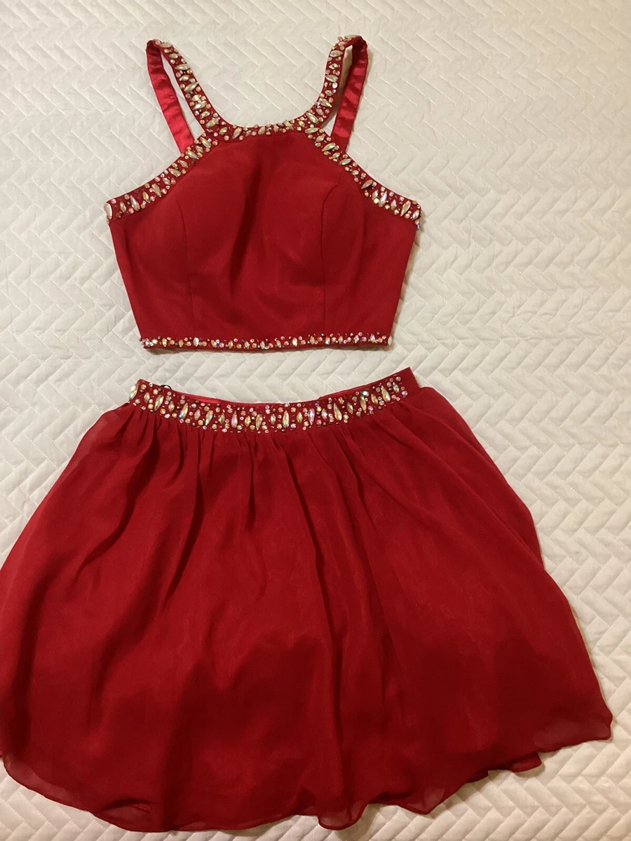 Bee cheap darlin dress