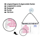 Bild 2 von 5